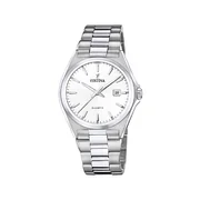FESTINA 20552/2 FESTINA 20552/2