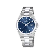 FESTINA 20552/3 FESTINA 20552/3