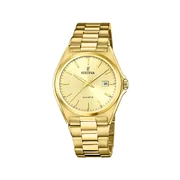 FESTINA 20555/3 FESTINA 20555/3
