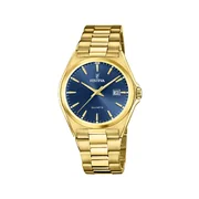 FESTINA 20555/4 FESTINA 20555/4