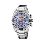 FESTINA 20543/1 FESTINA 20543/1