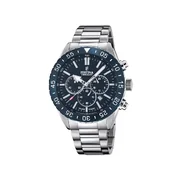 FESTINA 20575/2 FESTINA 20575/2