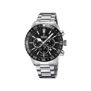 FESTINA 20575/3 FESTINA 20575/3