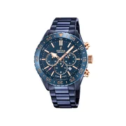 FESTINA 20576/1 FESTINA 20576/1