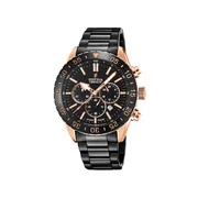 FESTINA 20578/1 FESTINA 20578/1