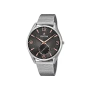 FESTINA 6869/3 FESTINA 6869/3