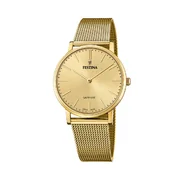 FESTINA 20022/2 FESTINA 20022/2