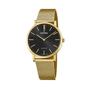 FESTINA 20022/3 FESTINA 20022/3