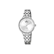 FESTINA 20600/1 FESTINA 20600/1