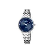 FESTINA 20600/3 FESTINA 20600/3