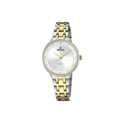FESTINA 20625/1 FESTINA 20625/1