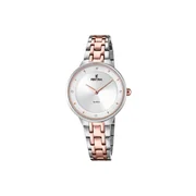 FESTINA 20626/1 FESTINA 20626/1
