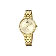 FESTINA 20601/2 FESTINA 20601/2