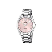 FESTINA 20622/2 FESTINA 20622/2