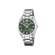 FESTINA 20622/4 FESTINA 20622/4