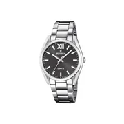 FESTINA 20622/6 FESTINA 20622/6