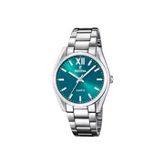 FESTINA 20622/C FESTINA 20622/C