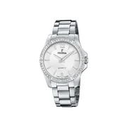 FESTINA 20593/1 FESTINA 20593/1