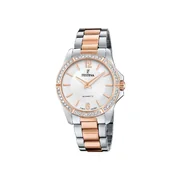 FESTINA 20595/1 FESTINA 20595/1