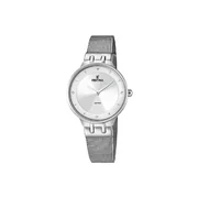 FESTINA 20597/1 FESTINA 20597/1