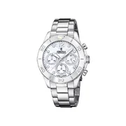 FESTINA 20603/1 FESTINA 20603/1