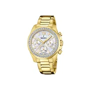 FESTINA 20609/1 FESTINA 20609/1
