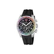 FESTINA 20610/3 FESTINA 20610/3