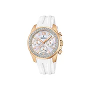 FESTINA 20611/1 FESTINA 20611/1