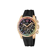 FESTINA 20611/3 FESTINA 20611/3