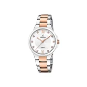 FESTINA 20612/1 FESTINA 20612/1