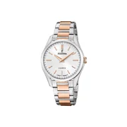 FESTINA 20620/1 FESTINA 20620/1