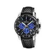 FESTINA 20561/6 FESTINA 20561/6