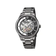 FESTINA 20632/1 FESTINA 20632/1