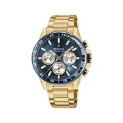 FESTINA 20634/2 FESTINA 20634/2