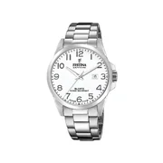FESTINA 20024/1 FESTINA 20024/1