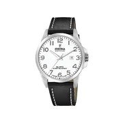 FESTINA 20025/1 FESTINA 20025/1