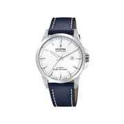 FESTINA 20025/2 FESTINA 20025/2
