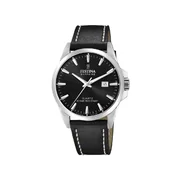 FESTINA 20025/4 FESTINA 20025/4