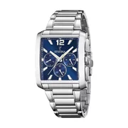 FESTINA 20635/2 FESTINA 20635/2
