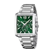 FESTINA 20635/3 FESTINA 20635/3