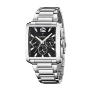 FESTINA 20635/4 FESTINA 20635/4