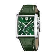 FESTINA 20636/3 FESTINA 20636/3