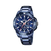 FESTINA 20643/1 FESTINA 20643/1