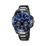 FESTINA 20647/1 FESTINA 20647/1