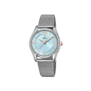 FESTINA 20420/3 FESTINA 20420/3