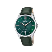FESTINA 20426/7 FESTINA 20426/7