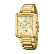 FESTINA 20638/2 FESTINA 20638/2