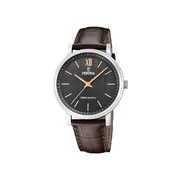 FESTINA 20660/6 FESTINA 20660/6