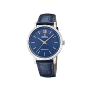 FESTINA 20660/4 FESTINA 20660/4