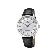 FESTINA 20660/3 FESTINA 20660/3